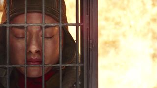 112. Звёздные войны: Последние джедаи (2017)