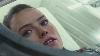 118. Звёздные войны: Последние джедаи (2017)