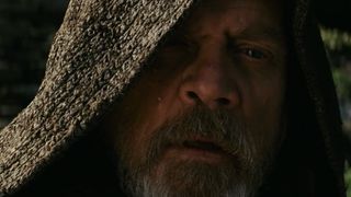 136. Звёздные войны: Последние джедаи (2017)