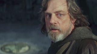 137. Звёздные войны: Последние джедаи (2017)