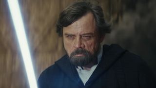 138. Звёздные войны: Последние джедаи (2017)