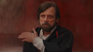 139. Звёздные войны: Последние джедаи (2017)