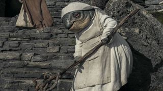 14. Звёздные войны: Последние джедаи (2017)