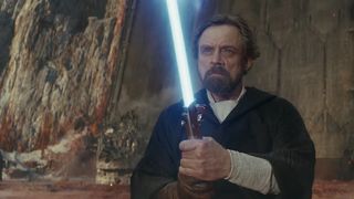 143. Звёздные войны: Последние джедаи (2017)