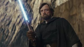 144. Звёздные войны: Последние джедаи (2017)