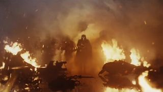 146. Звёздные войны: Последние джедаи (2017)