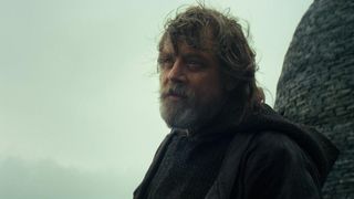 147. Звёздные войны: Последние джедаи (2017)
