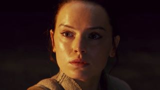 148. Звёздные войны: Последние джедаи (2017)
