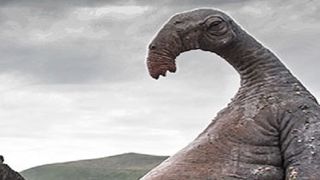 151. Звёздные войны: Последние джедаи (2017)