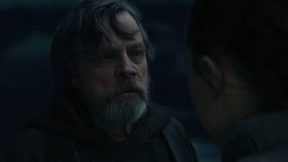 152. Звёздные войны: Последние джедаи (2017)