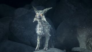 17. Звёздные войны: Последние джедаи (2017)
