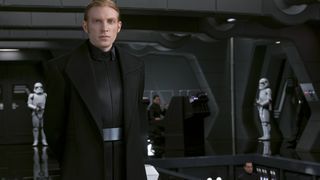 2. Звёздные войны: Последние джедаи (2017)