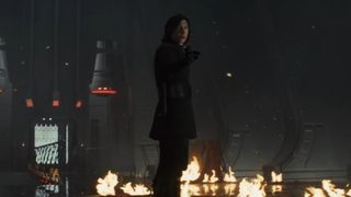 20. Звёздные войны: Последние джедаи (2017)