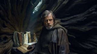 29. Звёздные войны: Последние джедаи (2017)