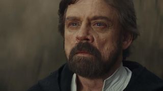 40. Звёздные войны: Последние джедаи (2017)