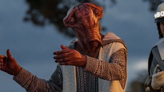 41. Звёздные войны: Последние джедаи (2017)