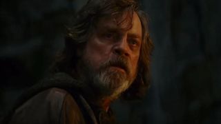 42. Звёздные войны: Последние джедаи (2017)