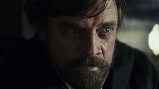 45. Звёздные войны: Последние джедаи (2017)
