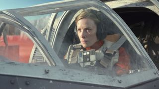 58. Звёздные войны: Последние джедаи (2017)
