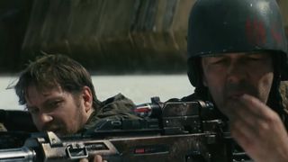 60. Звёздные войны: Последние джедаи (2017)