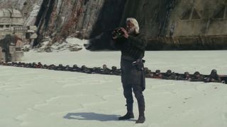 61. Звёздные войны: Последние джедаи (2017)