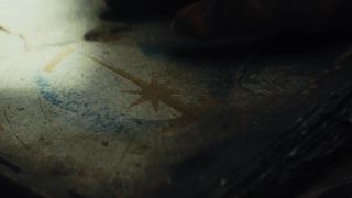 62. Звёздные войны: Последние джедаи (2017)