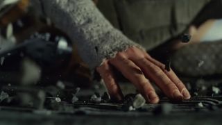 63. Звёздные войны: Последние джедаи (2017)