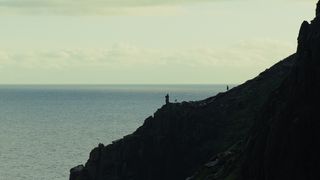 68. Звёздные войны: Последние джедаи (2017)
