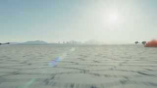 71. Звёздные войны: Последние джедаи (2017)