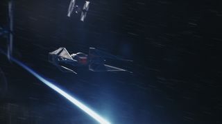 78. Звёздные войны: Последние джедаи (2017)