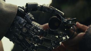 79. Звёздные войны: Последние джедаи (2017)