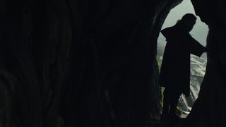 89. Звёздные войны: Последние джедаи (2017)
