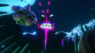 43. Моана (2016)