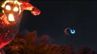 62. Моана (2016)