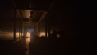 15. Фантастическая четверка (2015)