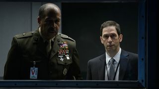 21. Фантастическая четверка (2015)