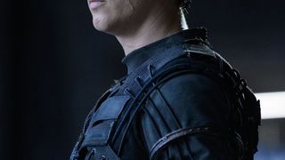 23. Фантастическая четверка (2015)