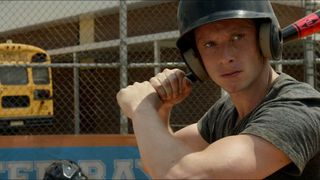 25. Фантастическая четверка (2015)