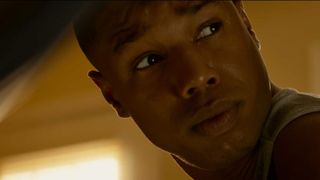 28. Фантастическая четверка (2015)