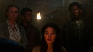 104. Тёмная башня (2017)