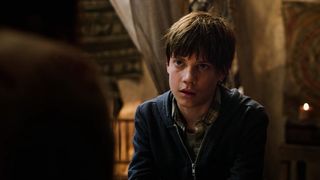 105. Тёмная башня (2017)