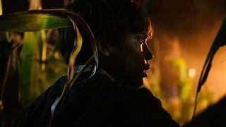 106. Тёмная башня (2017)