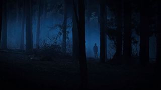 107. Тёмная башня (2017)