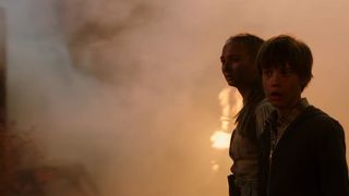 110. Тёмная башня (2017)