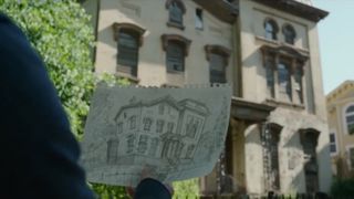 113. Тёмная башня (2017)