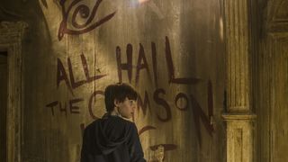 12. Тёмная башня (2017)