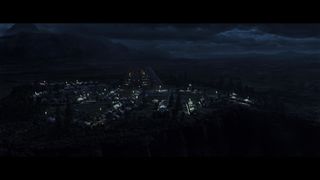 18. Тёмная башня (2017)