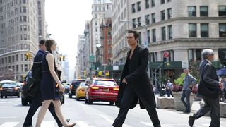 21. Тёмная башня (2017)