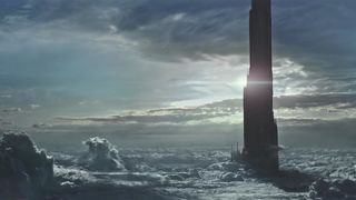 24. Тёмная башня (2017)