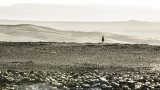 28. Тёмная башня (2017)